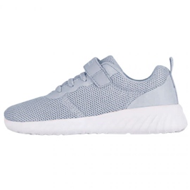 Kappa Ces K Jr 260798K 6510 shoes blue 1