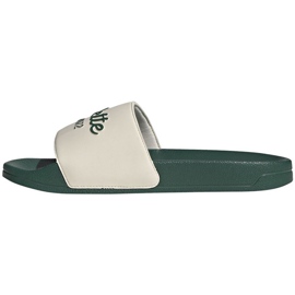 Adidas Adilette Shower GW8749 slippers 