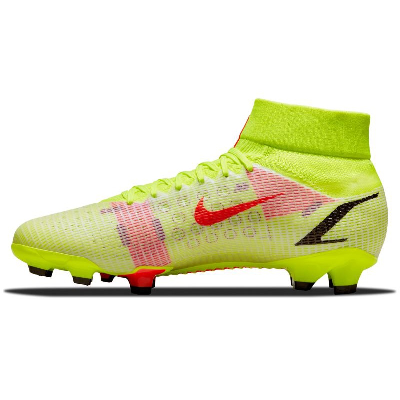 Nike pro 2025 football boots