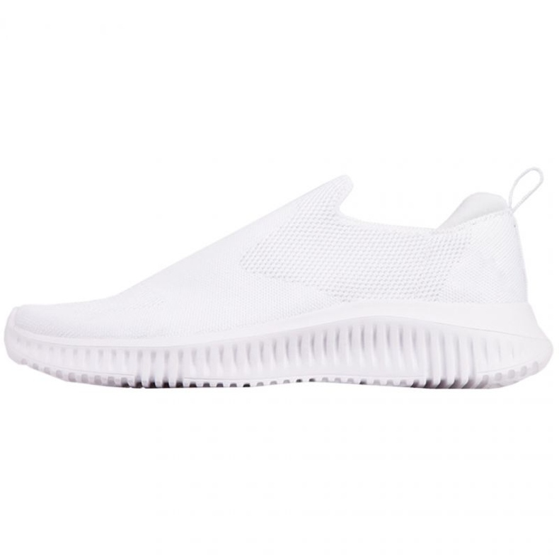 Kappa Neema W 243051 1010 shoes white 1