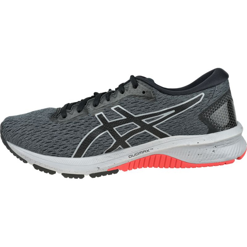 Asics GT-1000 9 M 1011A770-023 shoes grey 1