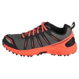 Inov-8 Parkclaw 240 W boots 000798-GYPK-S-01 black orange grey 1 Inov-8 Parkclaw 240 W boots 000798-GYPK-S-01 black orange grey 1