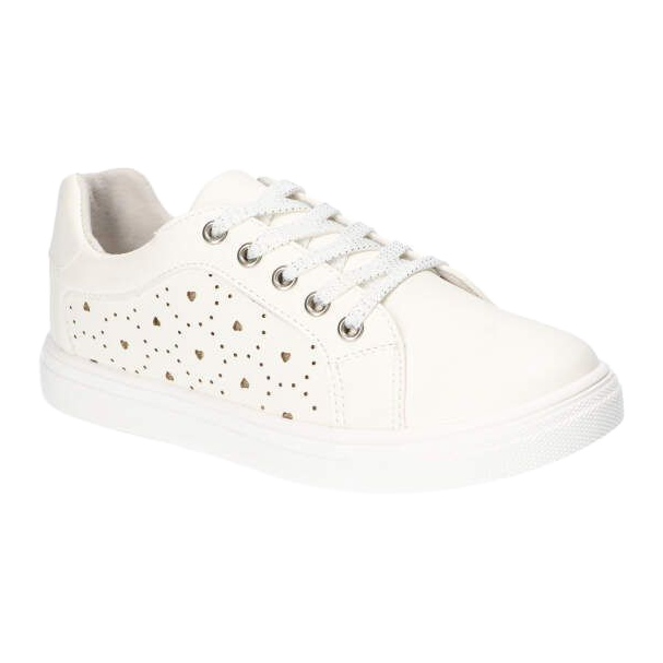 lavie shoes