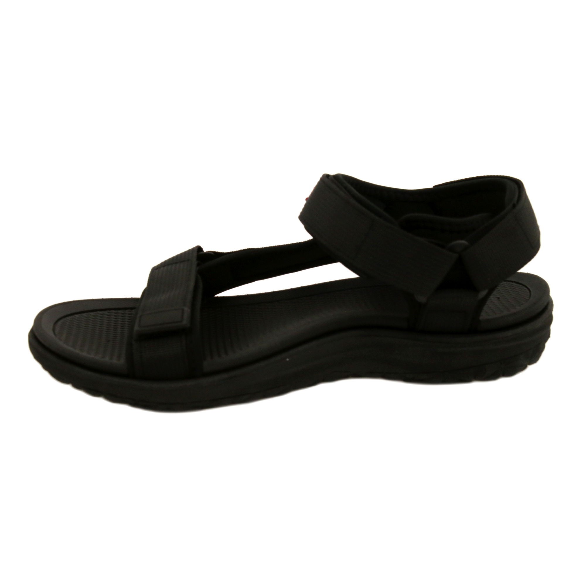 Lee fog best sale sandals