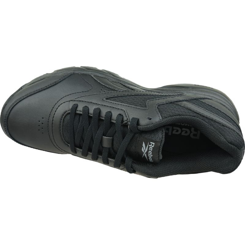 Work n 2025 cushion 3. reebok