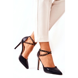 WS1 Stilettos with stripes Black jets Remmes 2 WS1 Stilettos with stripes Black jets Remmes 2