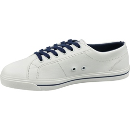Lacoste Riberac 119 Jr 737CUJ0020WN1 white 1