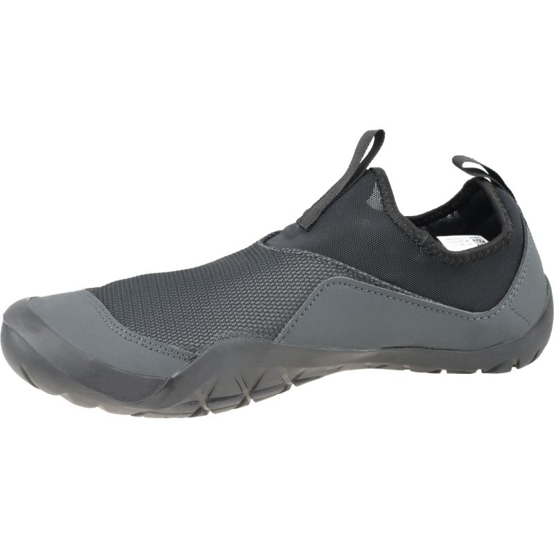 Adidas Terrex Climacool Jawpaw II Water Slippers shoes - Black