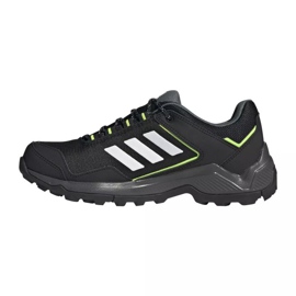 Adidas Terrex Eastrail Gtx M FX4621 shoes black 1