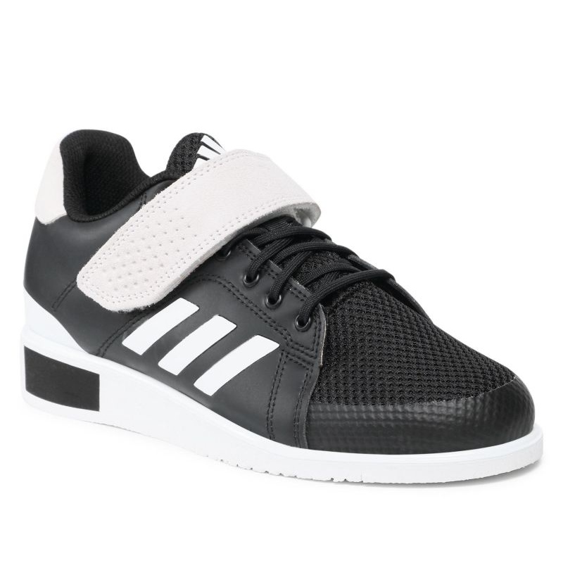 Adidas best sale power perfect