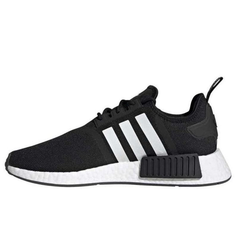 adidas gazelle silver green womens Adidas Men's NMD R1 Shoes