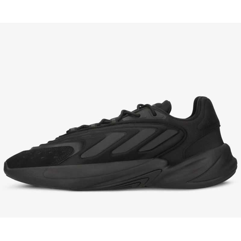 Shoes adidas Ozelia M H04250 black 