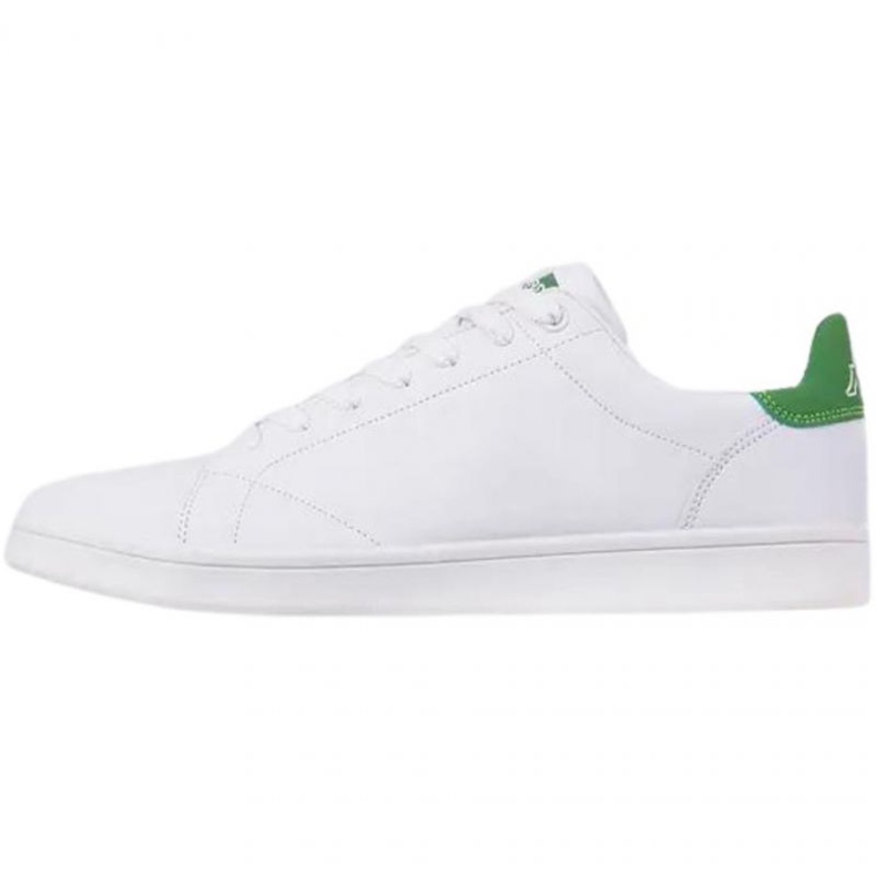 Kappa Limit shoes 243049 1030 white 1