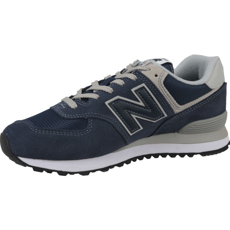 New balance 574 sales ml574egn