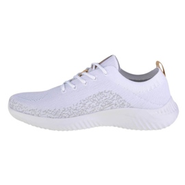 Lee Cooper W LCW-22-32-1214L shoes white 1