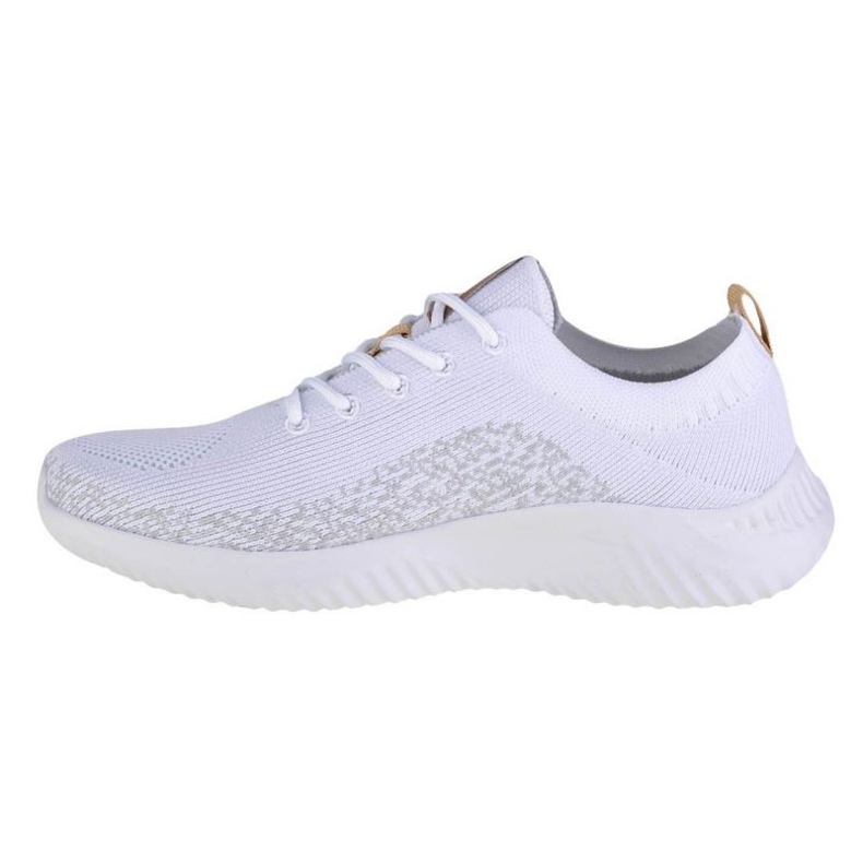 Lee Cooper W LCW-22-32-1214L shoes white 1