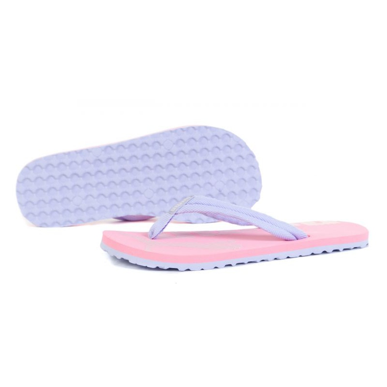 Flip-flops Puma Epic Flip V2 Jr 36028825 pink 1