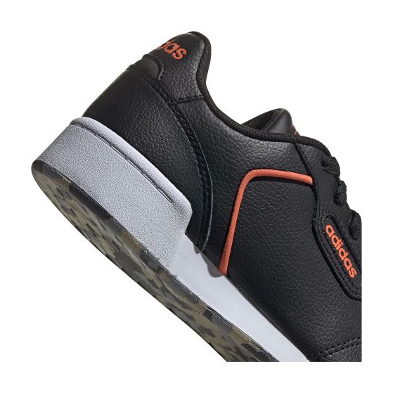 Adidas Roguera Jr FY7184 shoes white black 1