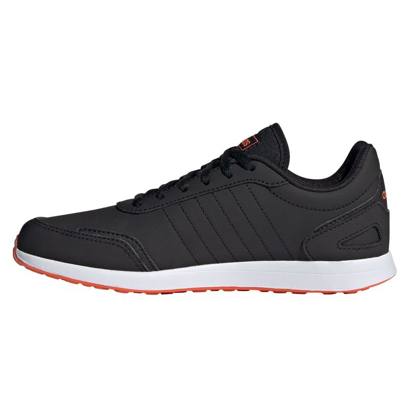 Adidas switch best sale nubuck junior