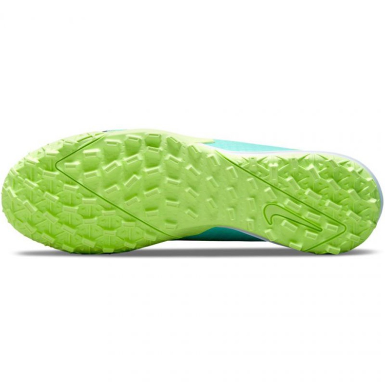 Nike Mercurial Superfly 8 Academy Tf M CV0953 403 soccer shoes blue 6 Nike Mercurial Superfly 8 Academy Tf M CV0953 403 soccer shoes blue 6