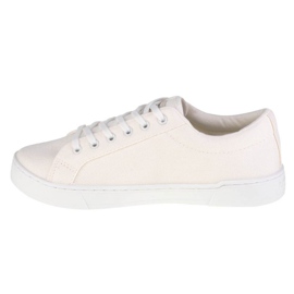 Levis Levi's Malibu 2.0 shoes 234198-634-50 white 1 Levis Levi's Malibu 2.0 shoes 234198-634-50 white 1