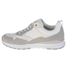 Levis Levi's Oats Refresh M 234233-878-50 white 1