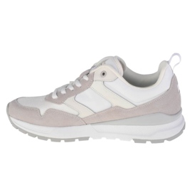 Levis Shoes Levi's oath refresh s 234235-878-50 beige 1
