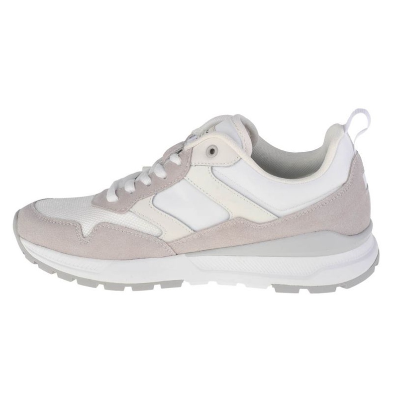 Levis Shoes Levi's oath refresh s 234235-878-50 beige 1 Levis Shoes Levi's oath refresh s 234235-878-50 beige 1
