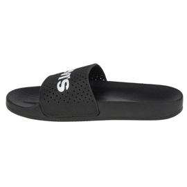 Levis Levi's June Perf SW 233025-753-159 black 1