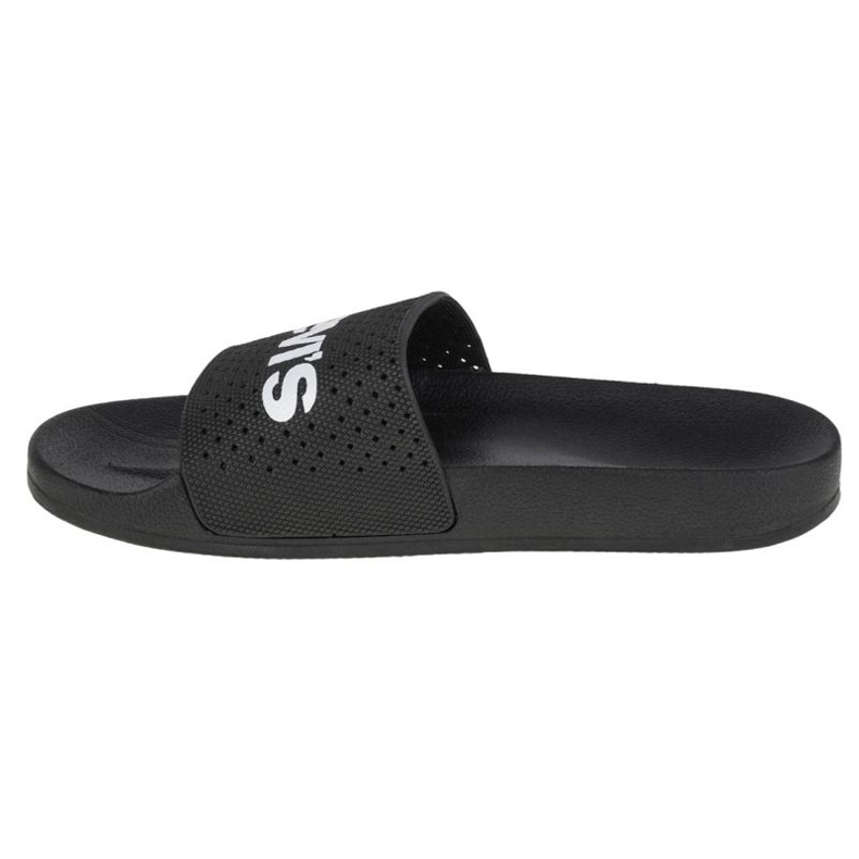 Levis Levi's June Perf SW 233025-753-159 black 1