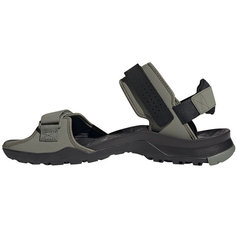 adidas cyprex ultra sandal