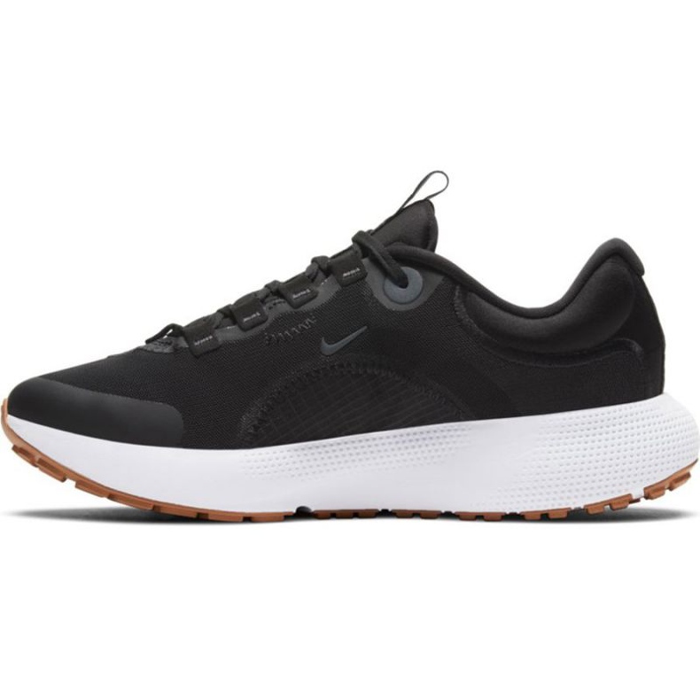 Nike Escape Run W CV3817 002 running shoe black 1