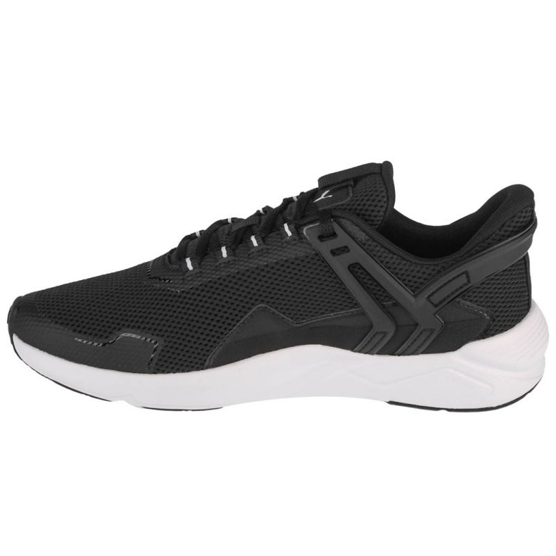 Puma LQDcell Method 2.0 M 195485 01 black 1