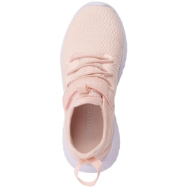 Kappa Capilot Gc 260907GCK 2110 shoes pink 1