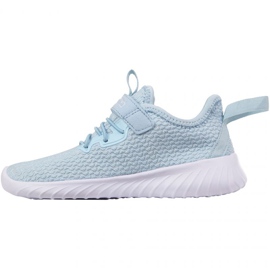 Kappa Capilot Gc 260907GCK 6110 shoes blue 1