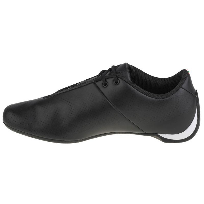 Sf future 2025 cat ultra