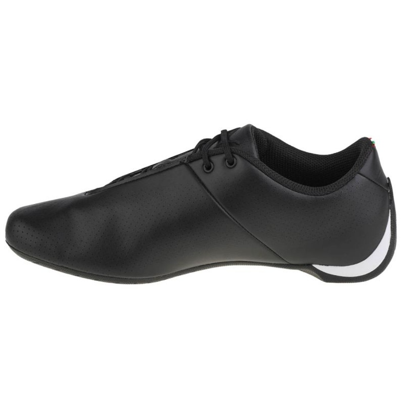 Puma SF Future Cat Ultra M 306241 02 black 1