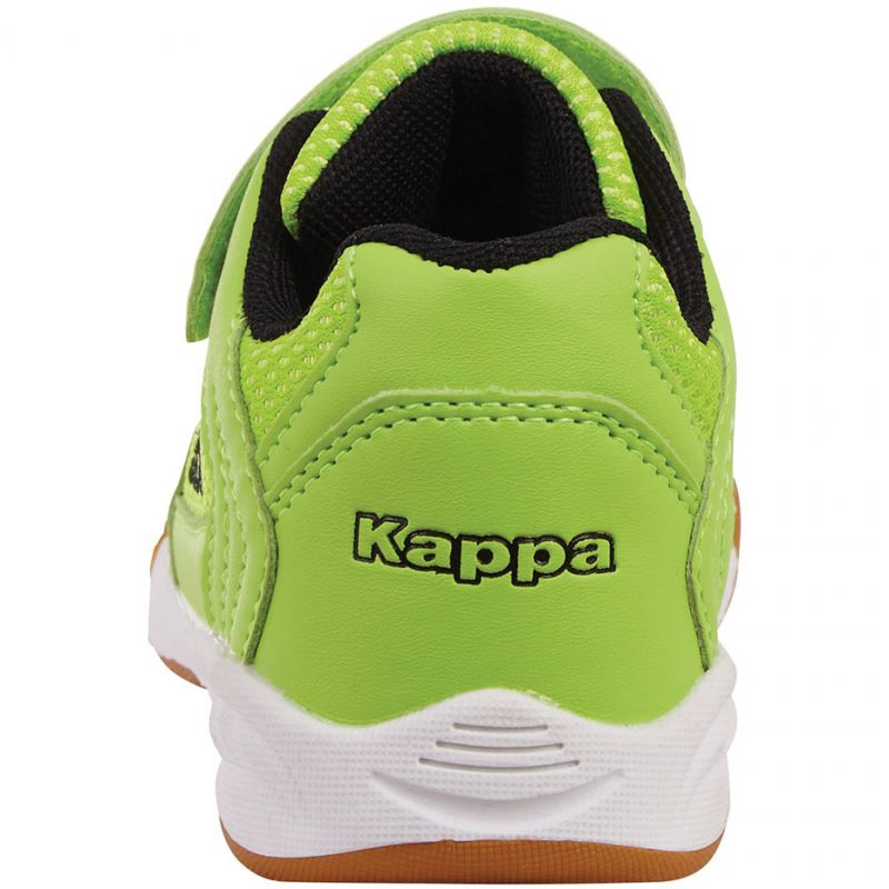 Kappa Damba K Jr 3011 shoes