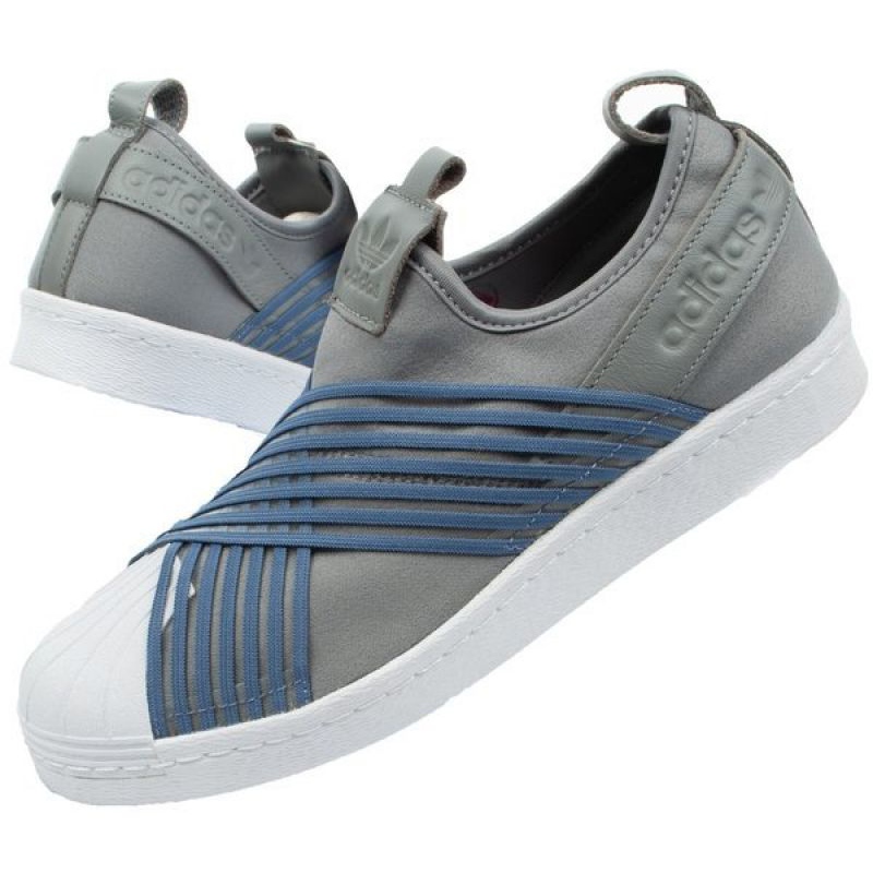 Adidas cg6012 top