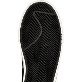 Nike Sportswear Primo Court Leather M 644826-006 shoes black 1