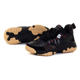 Nike Jordan Delta 2 W DQ6155-062 black 1