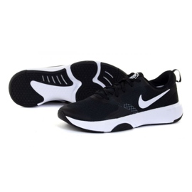 Nike City Rep Tr M DA1352-002 shoe black 1