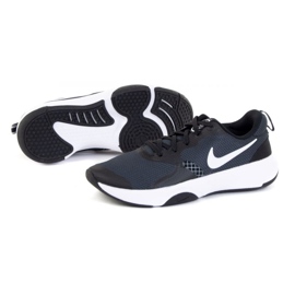 Nike City Rep Tr DA1351-002 shoes black 1 Nike City Rep Tr DA1351-002 shoes black 1