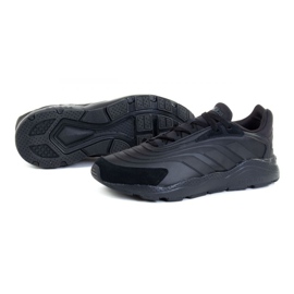 Adidas Crazychaos 2.0 M GZ3813 shoes black 1
