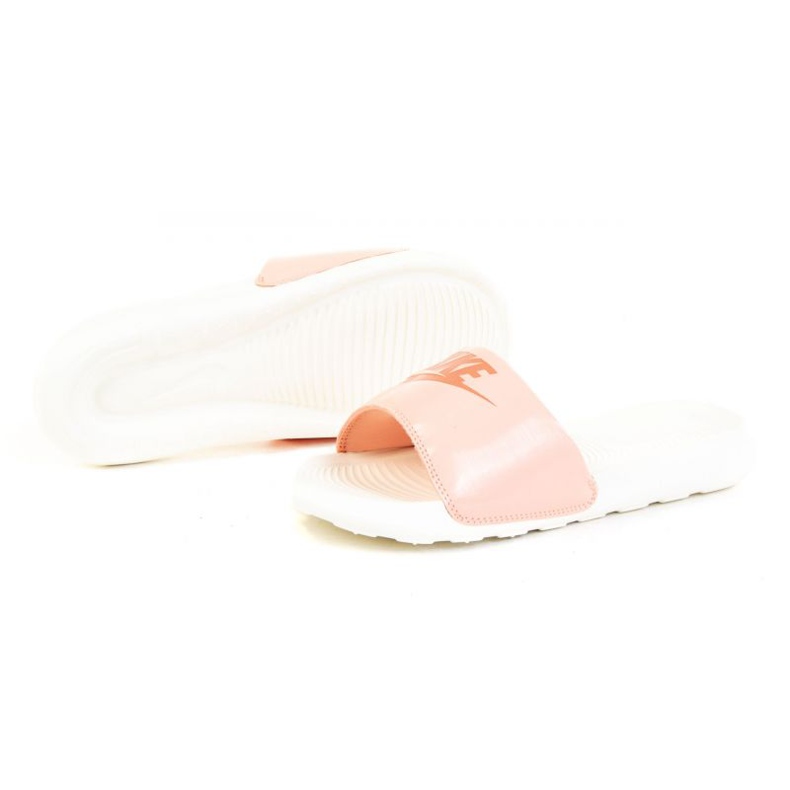 Nike Victori One Slide W CN9677-801 pink 1