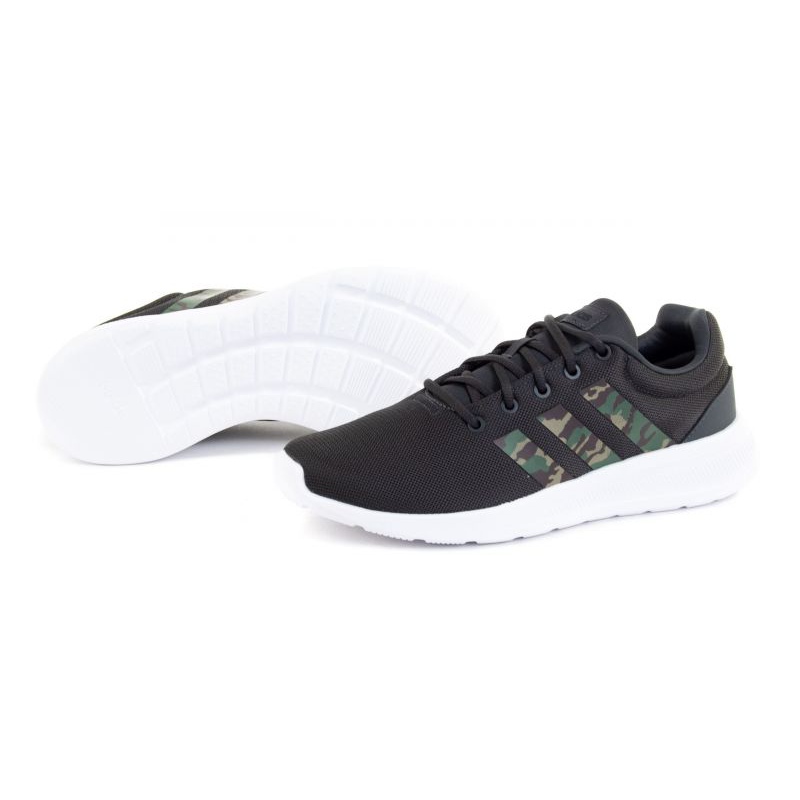 Adidas lite 2025 racer cln green
