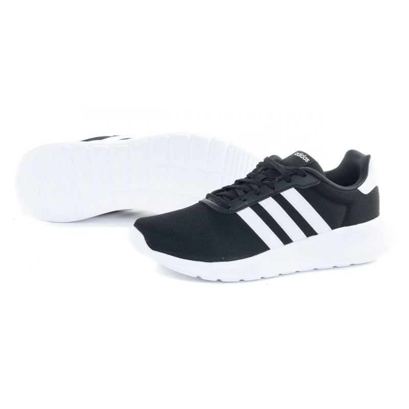 Adidas 2024 little racer