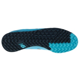 New Balance Furon v5 Dispatch Tf M MSFDTBS5 blue 2