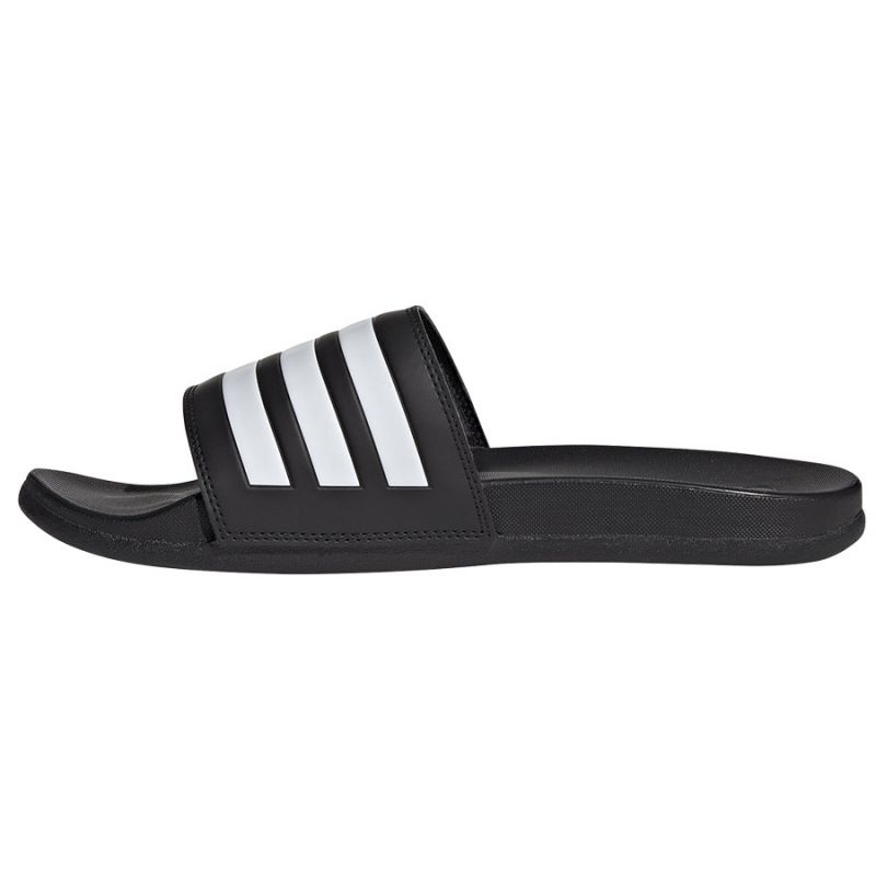 adidas comfortable slippers