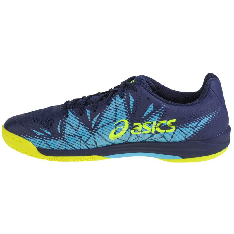 Asics 2025 gel fastball